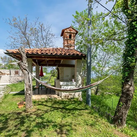 House Rada I Stanisav